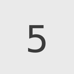 500px alternative logo placeholder