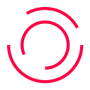 500Tech logo