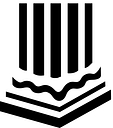 Foundation Group, Inc. logo