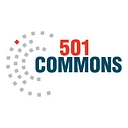 501 Commons