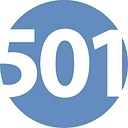 501Technet