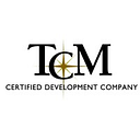 Twin Cities-metro Certified Development logo