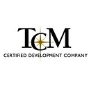 Twin Cities Metro Cdc logo