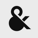 Bx Downtown Hostel et Half&Half logo