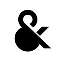 Bx Downtown Hostel et Half&Half logo