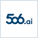 506.ai