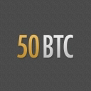 50BTC.com