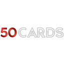 50cards
