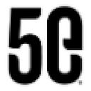 Favicon of 50 East