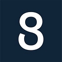 Fifty Eight logo