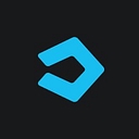 Favicon of 50Fish