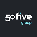 50five.co.uk