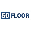 Matt Carter company logo