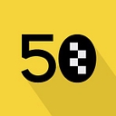50 Moves Chess Magazine