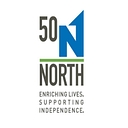50 North
