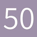 Favicon of 50Pros