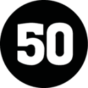 50 Sport