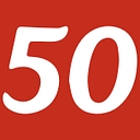 50states.com icon