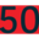 50 States Today Logo