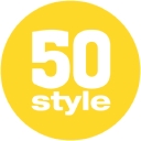 50Style.pl logo