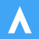 51.LA logo