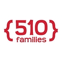 (510) Families
