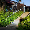 510 Skateboarding