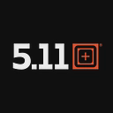 5.11 Tactical logo