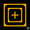 5.11 Tactical logo