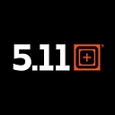 Logo for 511tactical.com