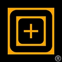5.11 Tactical logo