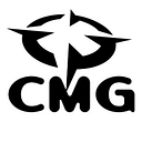 Cmg Consulting Llc logo