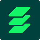 Financialcom logo
