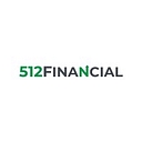512 FINANCIAL LLC