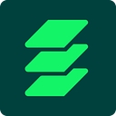 Financialcom logo