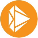 514gt.com logo