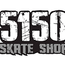 5150 Skate Shop