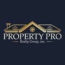 Property Pro Realty Group, Inc. logo