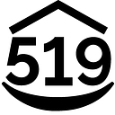 519housebuyer logo