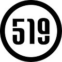 519-jiu-jitsu