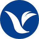 Feiwei Information logo