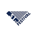 51stfestival.com logo