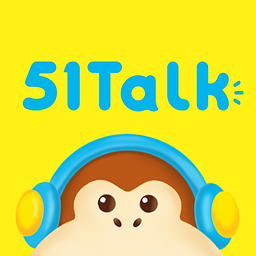 51talk.com