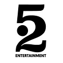 52-entertainment