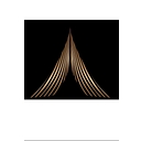 Connect With Limited logo