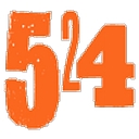 Favicon of 524 Creative