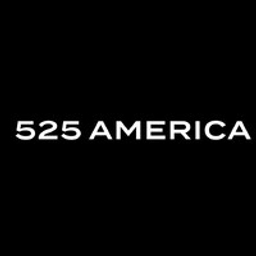 Save $ Off at 525america. VIP SALE: $25 OFF $125+, $50 OFF $150+ (AUTOMATIC AT CHECKOUT) Limited time offer - grab your deal now!