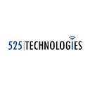 525 TECHNOLOGIES