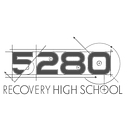 5280 High School