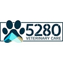 5280 Veterinary Care